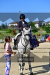 ref. photo 3606340