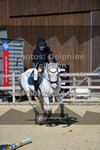 ref. photo 3606349