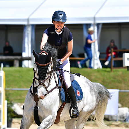 CS Chavannes-de-Bogis 22-23 mai 2026