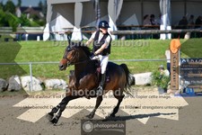 ref. photo 4071866