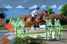 ref. photo 4071882