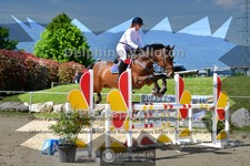 ref. photo 4071928