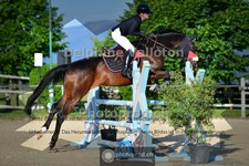ref. photo 4072047