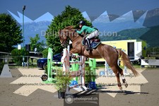 ref. photo 4072109