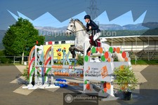 ref. photo 4072117