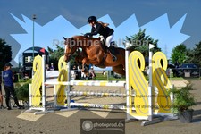 ref. photo 4072129