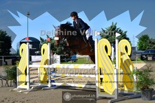 ref. photo 4072146