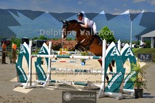 ref. photo 4072170