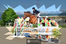 ref. photo 4072174