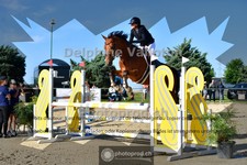 ref. photo 4072176