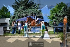 ref. photo 4072182