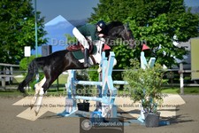 ref. photo 4072213