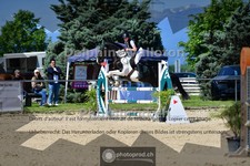 ref. photo 4072218