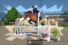 ref. photo 4072241