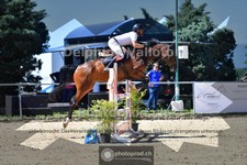 ref. photo 4072400