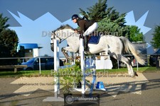 ref. photo 4072565