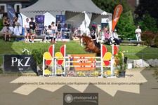 ref. photo 4072610