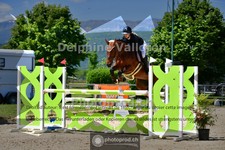 ref. photo 4072624