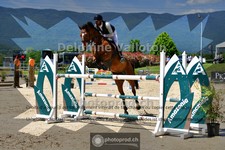 ref. photo 4072734