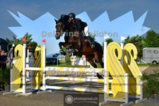 ref. photo 4072791