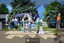 ref. photo 4072846