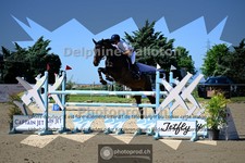 ref. photo 4072912