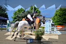 ref. photo 4072929