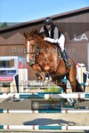 ref. photo 4073012