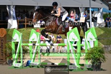 ref. photo 4073025