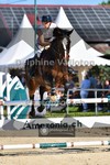 ref. photo 4073026