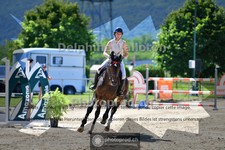 ref. photo 4073035