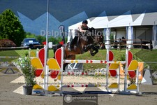 ref. photo 4073037