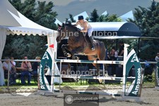 ref. photo 4073039