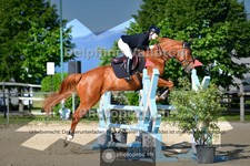 ref. photo 4073049