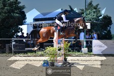 ref. photo 4073090