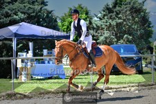 ref. photo 4073103
