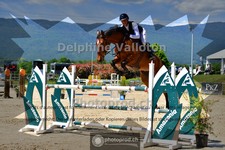 ref. photo 4073104