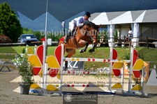 ref. photo 4073106
