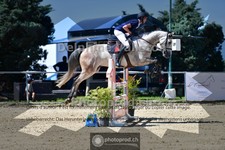ref. photo 4073124