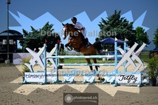 ref. photo 4073156