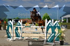 ref. photo 4073160