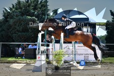 ref. photo 4073202