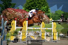 ref. photo 4073236