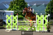 ref. photo 4073333