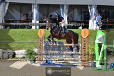 ref. photo 4073350