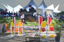 ref. photo 4073369