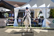 ref. photo 4073490