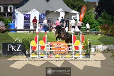 ref. photo 4073520
