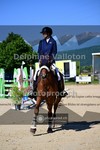 ref. photo 4073680