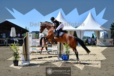 ref. photo 4073701
